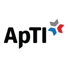 apti.ro's icon