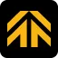 Aptible logo