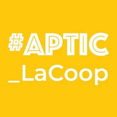 aptic.fr's icon