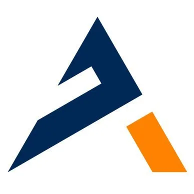 aptim.com's icon