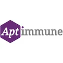Aptimmune Biologics logo