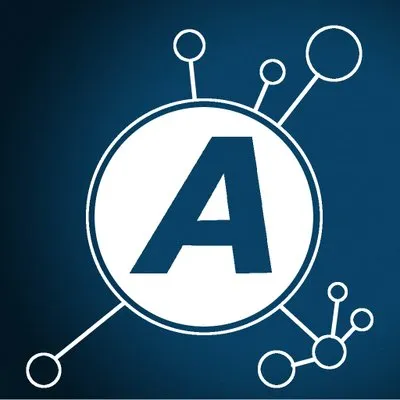 aptinex.com's icon