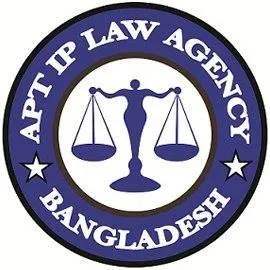 aptiplaw.com's icon