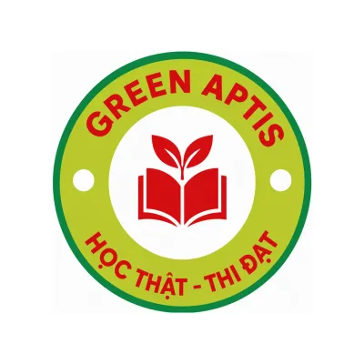 Aptis Keys's icon