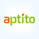 Aptito logo