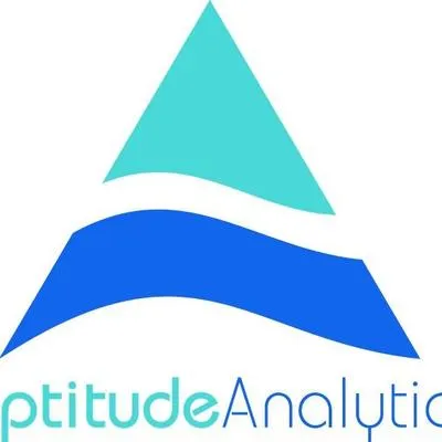 aptitudeanalytics.com's icon