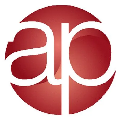 aptld.org's icon