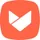 Aptoide for iOS logo