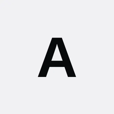 Aptonic's icon