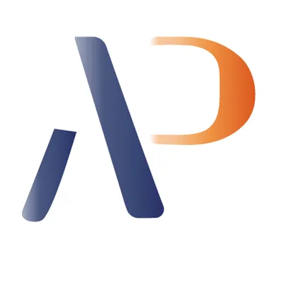 aptoprofesionales.com's icon
