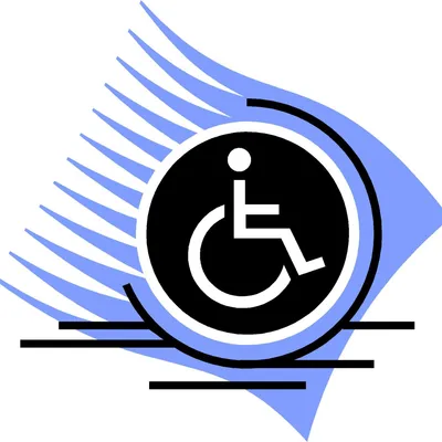 aptsuccess.com's icon