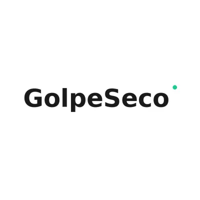 apuestasdeportgolfes.com's icon