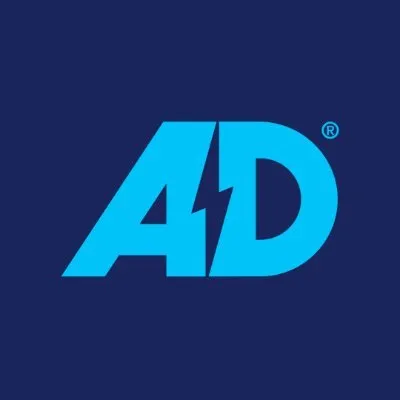 apuestasdeportivas.com's icon