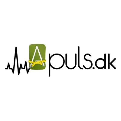 Apuls's icon