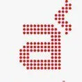 apuntococina.com's icon