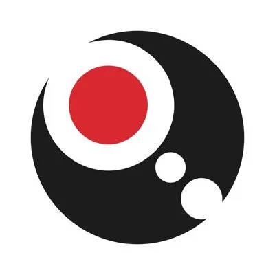 apura.io's icon