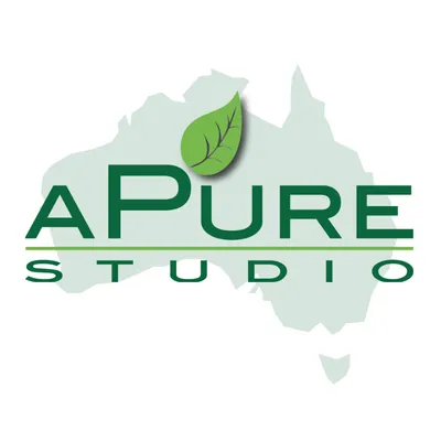 apurestudio.com's icon