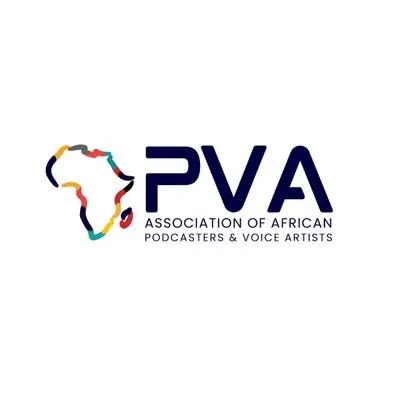 apva.africa's icon