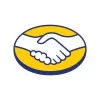 apx.school's icon