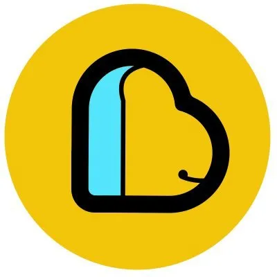 apyhub.com's icon