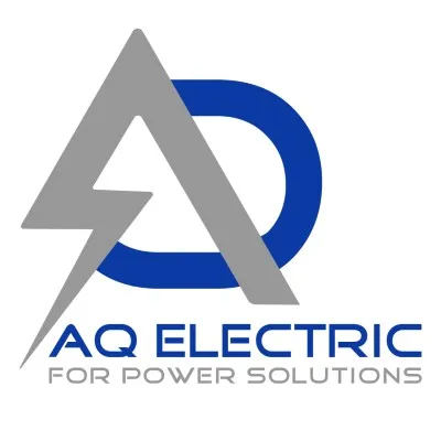 aqelectric.net's icon