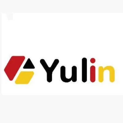 aqemachinery.com's icon