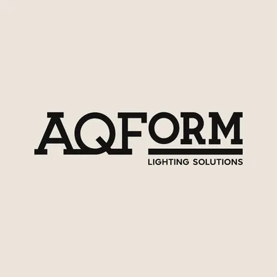aqform.com's icon