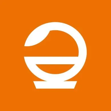 aqfu.org.uy's icon