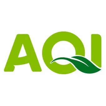 aqi.co.mz's icon