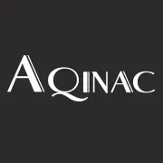 aqinac.com's icon