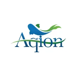 Aqion's icon