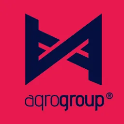 aqrogroup.com's icon