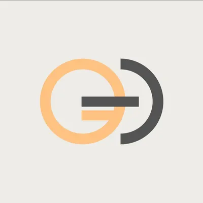aqskill.com's icon