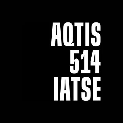 aqtis514iatse.com's icon