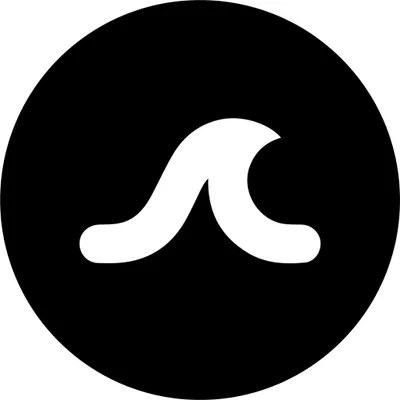 aqua-aist.com's icon