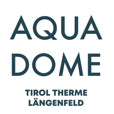 aqua-dome.at's icon