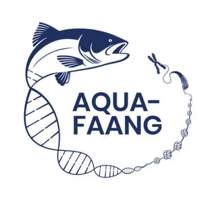 aqua-faang.eu's icon