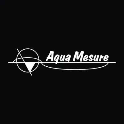 Aqua Mesure's icon