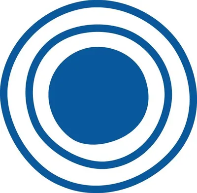 aqua-soziales.com's icon