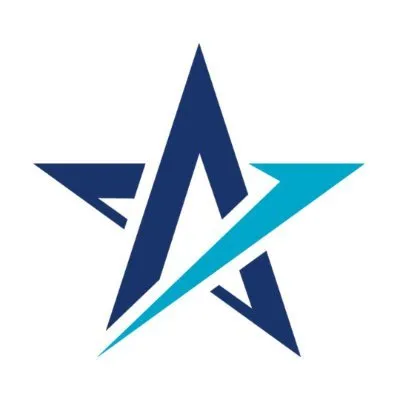 aqua-star.co.jp's icon