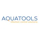 Aqua-tools logo