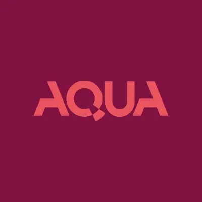 aqua.ad's icon