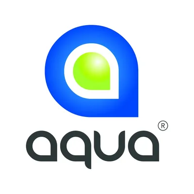 aqua.co.nz's icon