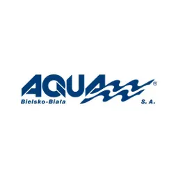 AQUA S.A.