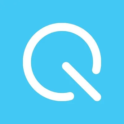 aqua.hu's icon