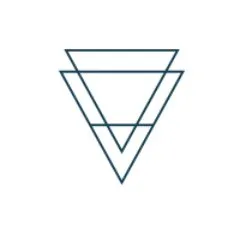 aqua21.co.uk's icon