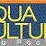 aquaasiapac.com's icon