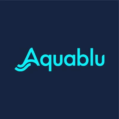 Aquablu B.V