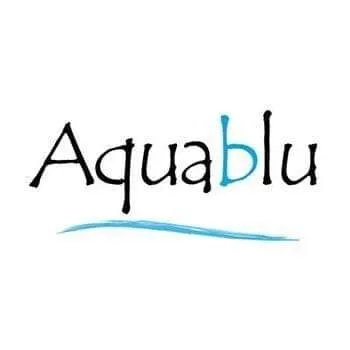 aquablu.lk's icon
