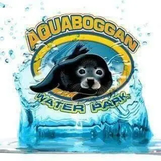 aquaboggan.com's icon